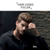System Professional Man Hair & Beard Conditioner  200ml