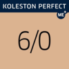 Koleston Perfect ME+ 6/0 Pure Naturals