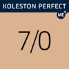 Koleston Perfect ME+ Pure Naturals 7/0 60ml