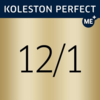 Koleston Perfect ME+ 12/1 Special Blondes