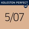 Koleston Perfect ME+ 5/07 Pure Naturals