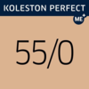Koleston Perfect ME+ 55/0 Pure Naturals