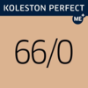 Koleston Perfect ME+ 66/0 Pure Naturals
