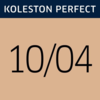 Koleston Perfect ME+ 10/04 Pure Naturals