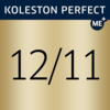 Koleston Perfect ME+ 12/11 Special Blondes