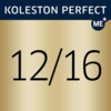 Koleston Perfect ME+ 12/16 Special Blondes