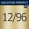 Koleston Perfect ME+ Special Blondes 12/96 60ml