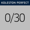 Koleston Perfect ME+ 0/30 Special Mix