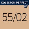 Koleston Perfect ME+ 55/02 Pure Naturals