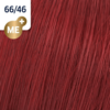Koleston Perfect ME+  66/46 Vibrant Reds