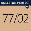 Koleston Perfect ME+ 77/02 Pure Naturals