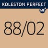 Koleston Perfect ME+ 88/02 Pure Naturals