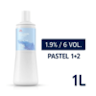 Welloxon Perfect Pastel 1.9% 1L