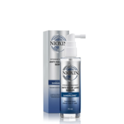 Nioxin Anti Hair Loss Serum 70ml