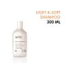 weDo/ Professional Light & Soft Shampoo 300ml