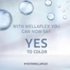 WellaPlex Step 3 Hair Stabilizer 100ml